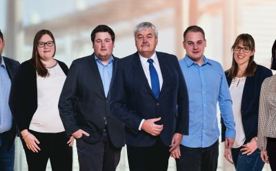 Standort Salmtal