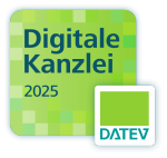 Digitale DATEV-Kanzlei 2025