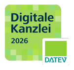 Digitale DATEV-Kanzlei 2026