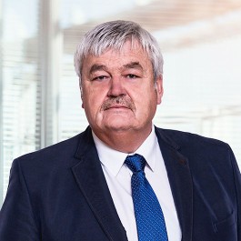 Alwin Kort