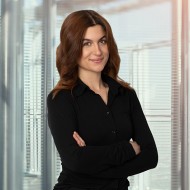 Luisa Farsch