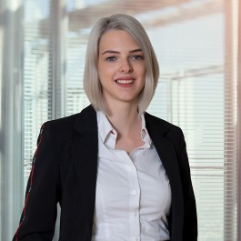 Kerstin Schäfer